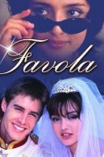 Favola