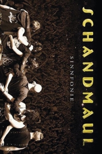 Schandmaul: Sinnfonie