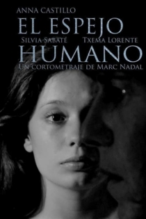 El espejo humano