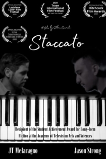 Staccato