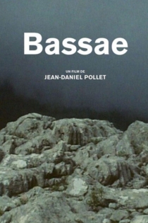 Bassae