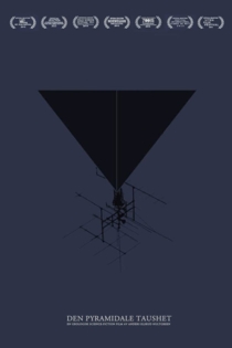 Den Pyramidale Taushet