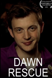 Dawn Rescue