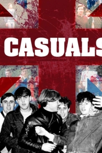 Casuals
