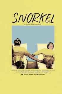 Snorkel