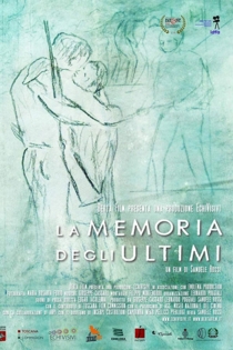 La memoria degli ultimi