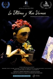 La Última y Nos Vamos