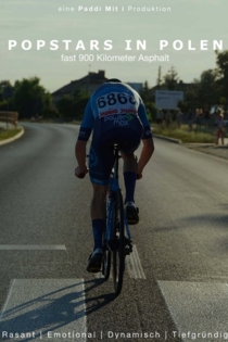 Popstars in Polen