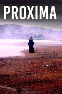 Próxima