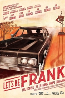 Let's Be Frank