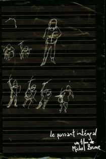 Le Passánt Integral