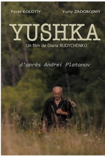 Yushka