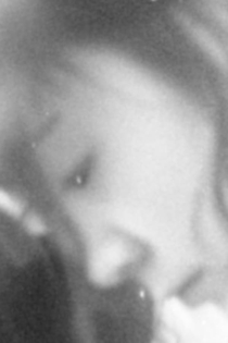 Excerpts [reconfiguration #1]