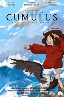 Cumulus