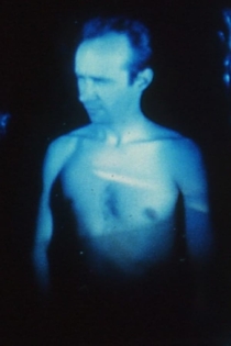 Faust 4