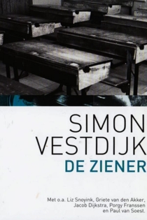 De ziener