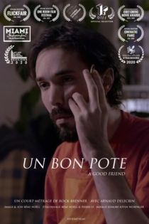 Un Bon Pote