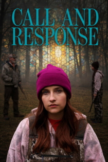 Call and Response