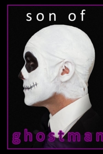Son of Ghostman