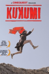 Kukumi