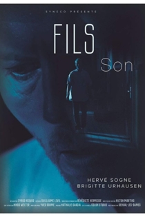 Son