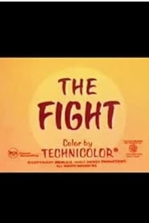 The Fight