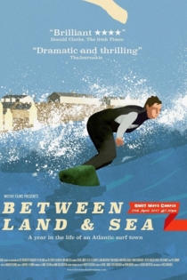 Between Land and Sea