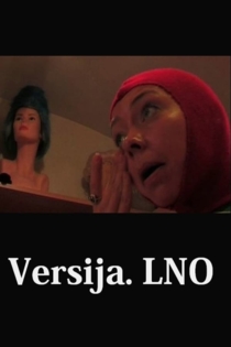 Versija. LNO