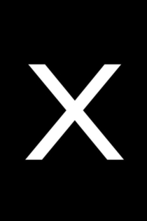 Frauenbilder (X)