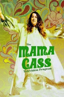 The Mama Cass Television Program