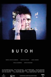 Butoh