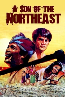 Son of the Northeast