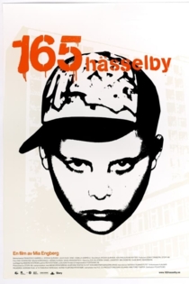 165 Hässelby