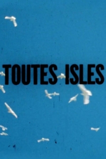 Toutes Isles