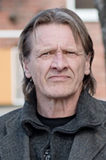 Vi Som Överlevde Rågsved
