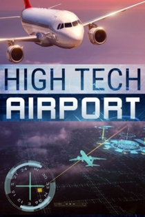 Paris-Charles-de-Gaulle : aéroport du futur
