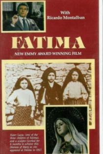 Fatima
