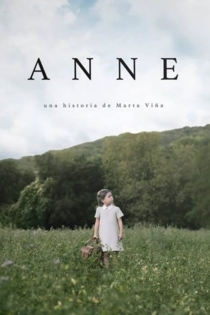 Anne