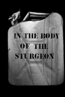 In the Body of the Sturgeon