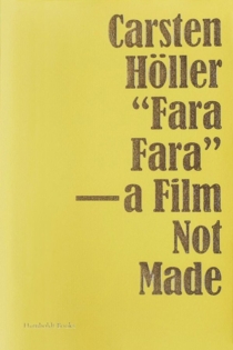 Fara Fara