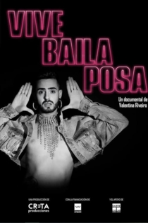 Vive, Baila, Posa