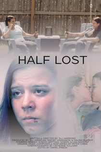 Half Lost