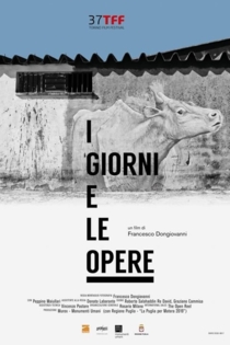 I giorni e le opere