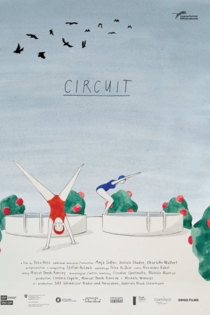 Circuit