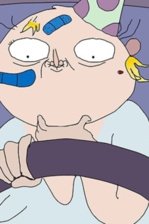 Wank Sock