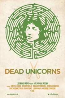 Dead Unicorns