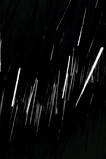 Colorless Acceleration