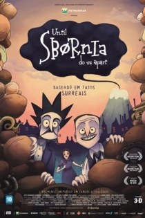 Até que a Sbórnia nos Separe