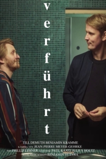 Verführt