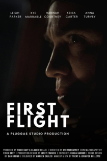 First Flight